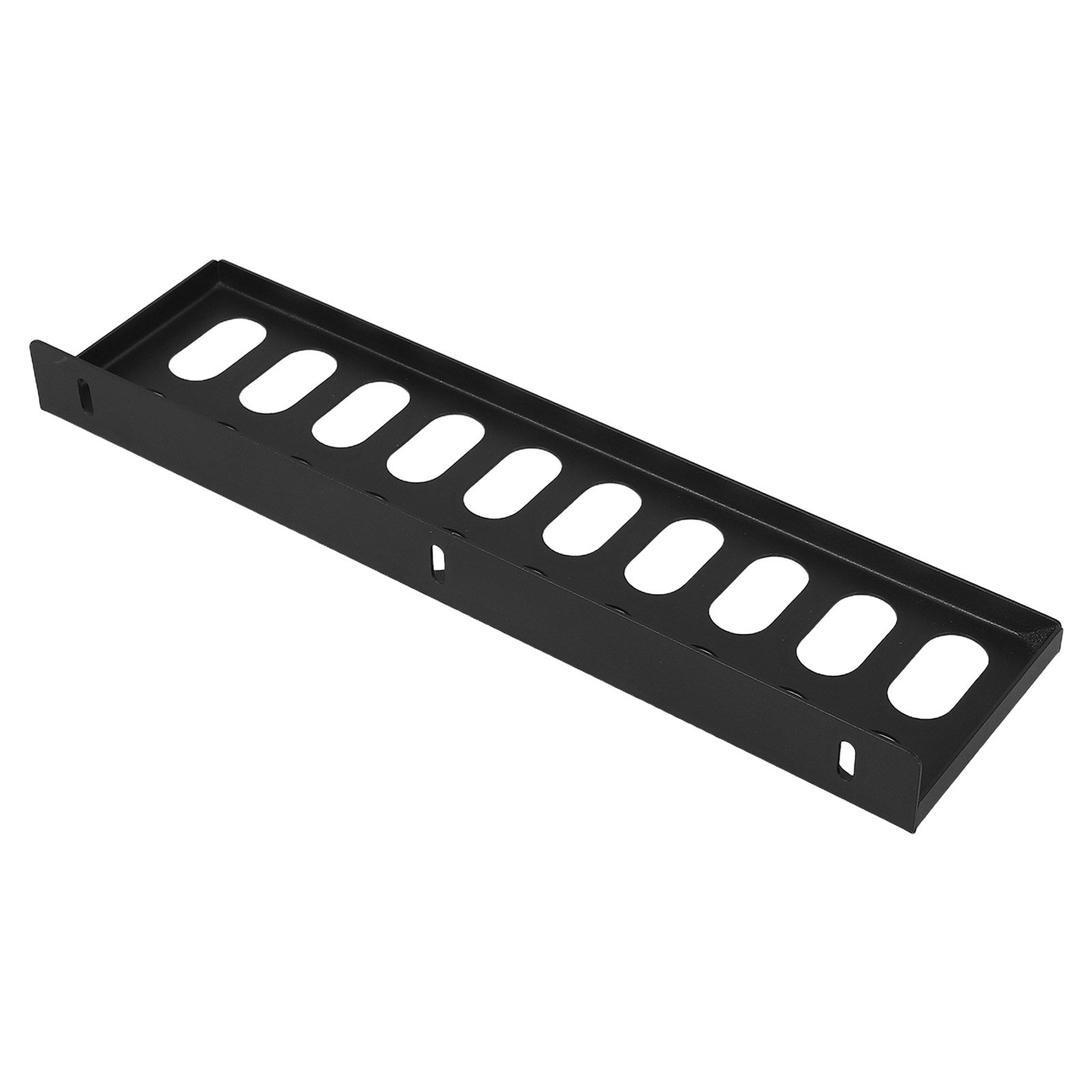 20 Holes Wall Mounted Heavy Du - Tools For Metal Workshop recensie en prijs
