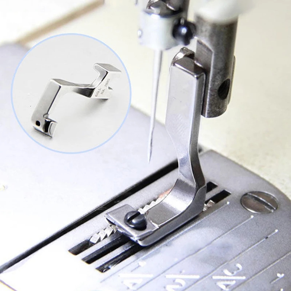 T69 Adjustable Invisible Zippe - Workshop Tools Machine recensie en prijs