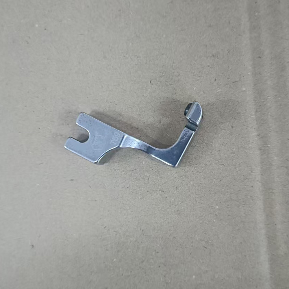 T69 Adjustable Invisible Zippe - Workshop Tools Machine recensie en prijs