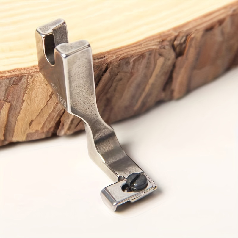 T69 Adjustable Invisible Zippe - Workshop Tools Machine recensie en prijs