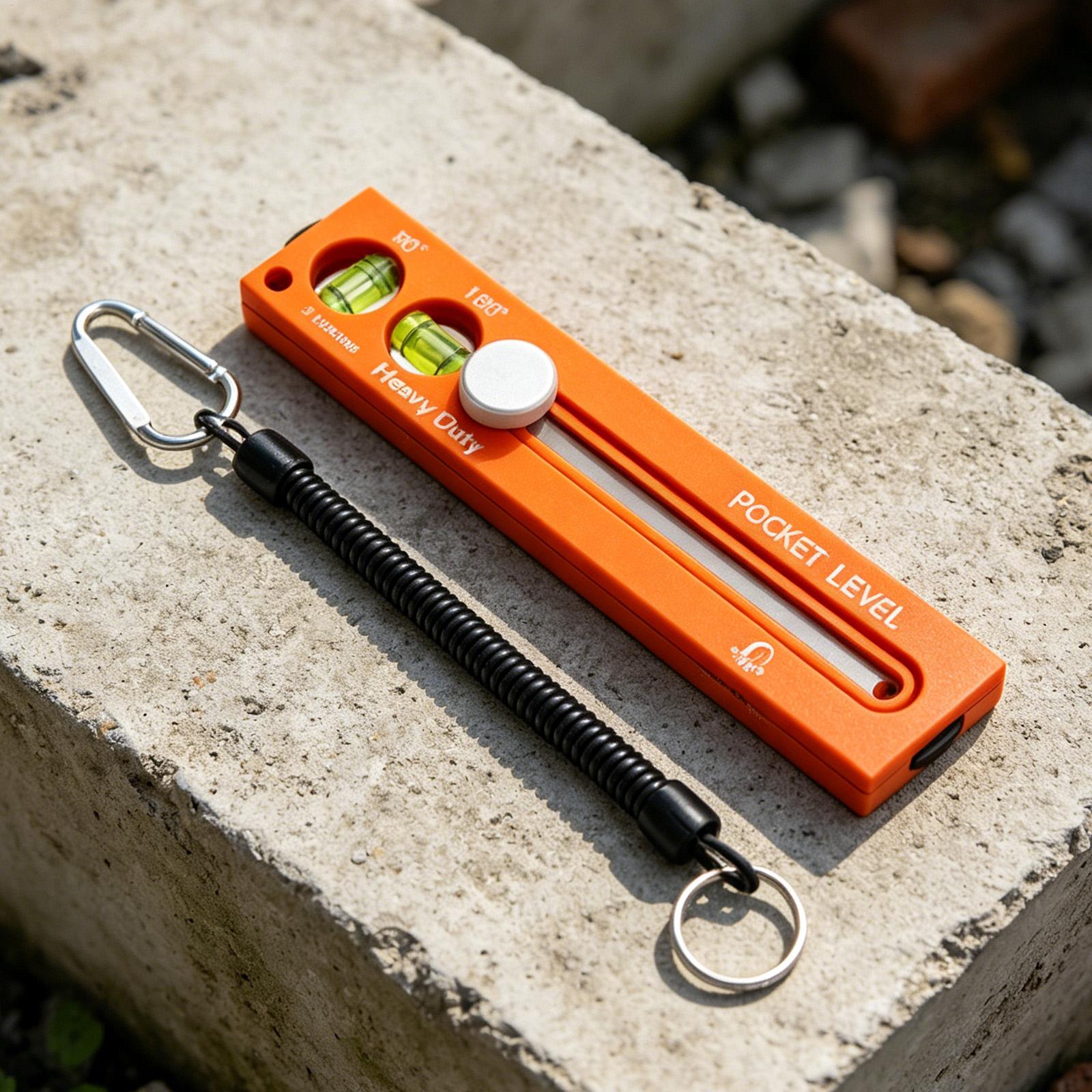 Woodworking Ruler Aluminum All - Marking Tools In Workshop recensie en prijs