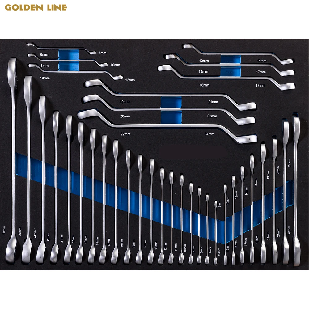 Professional 310pcs CRV Metal  - Workshop Tools In Ship recensie en prijs