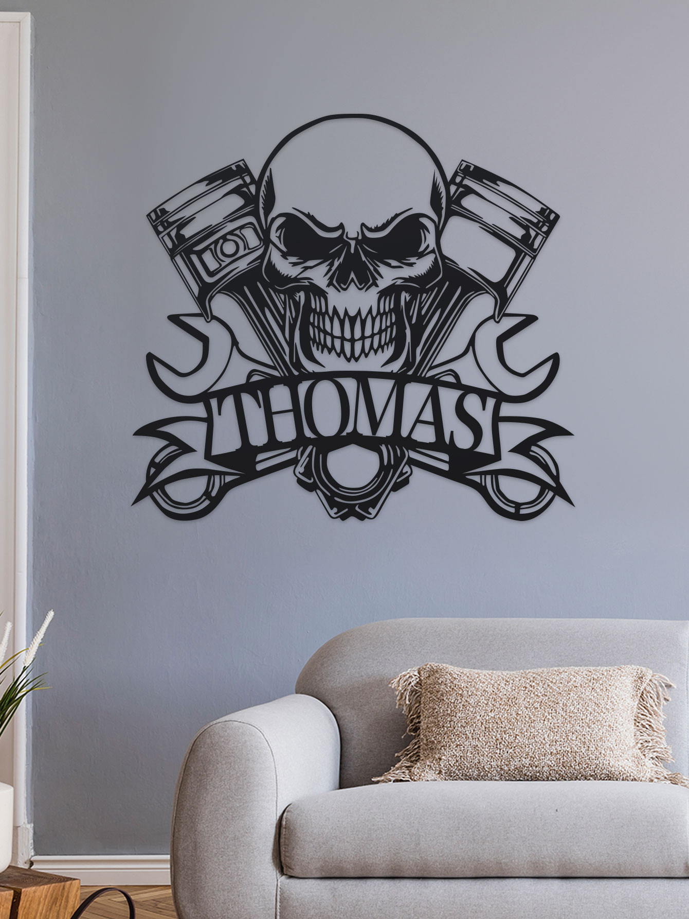 [Customer Favorite] Personaliz - Workshop Tools Name recensie en prijs
