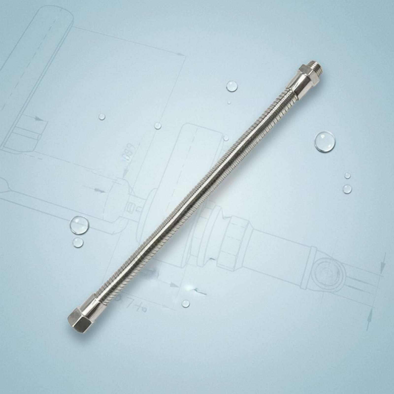 Wide Air Blade Nozzle All Meta - Tools For Metal Workshop recensie en prijs