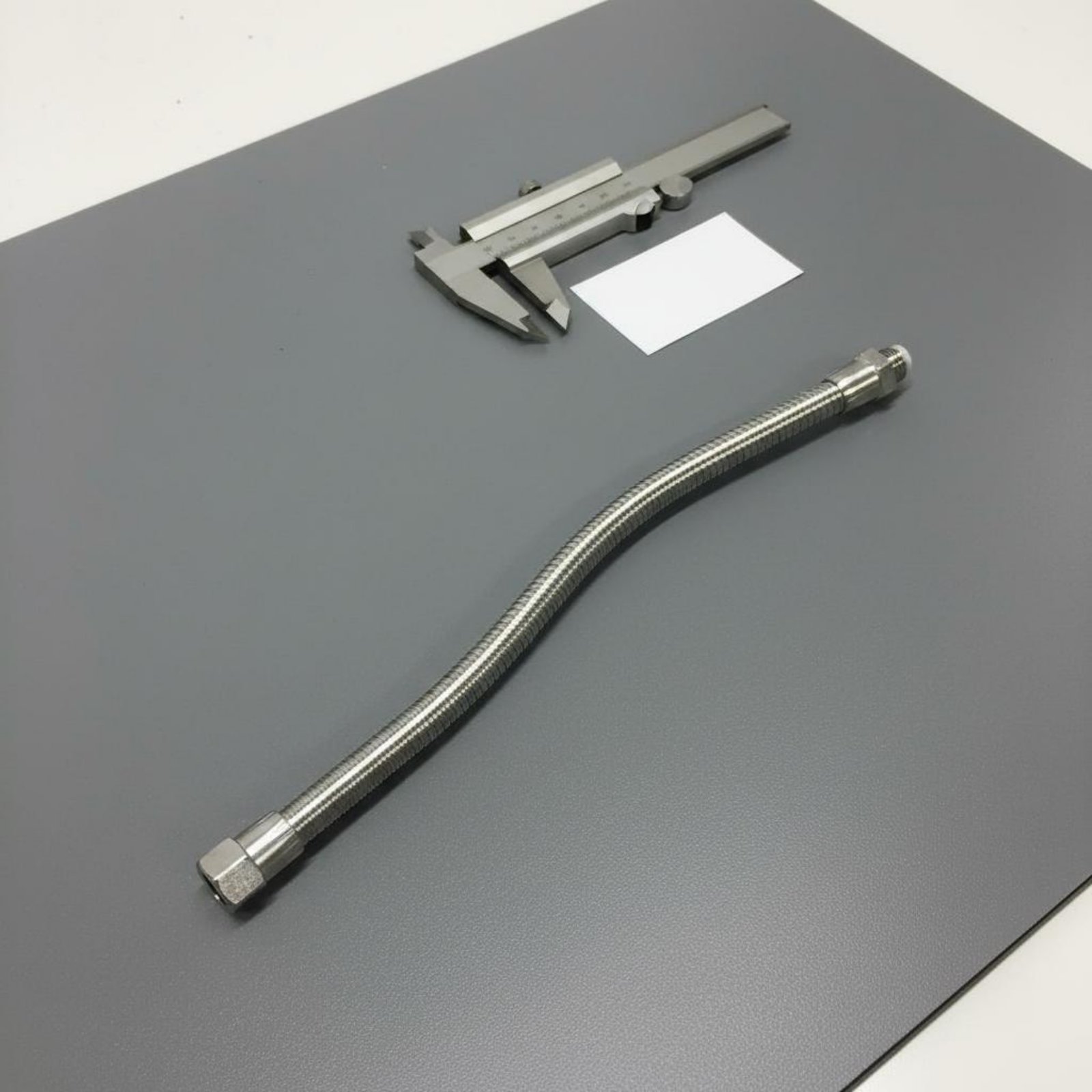Wide Air Blade Nozzle All Meta - Tools For Metal Workshop recensie en prijs